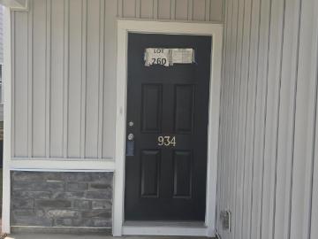 972 Silent Barge Cove