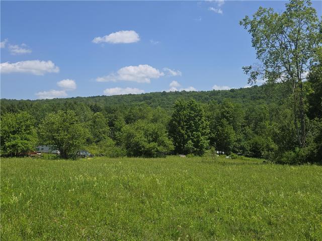972 State Highway 23
