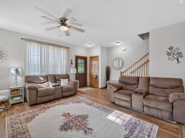 972 Stonehaven Drive