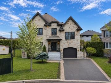 972 Rue Alexis Galipeau, Beloeil, QC, J3G 0K7 house for sale | Listing ID 16882 | Royal LePage