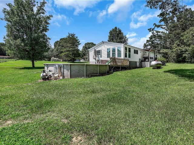 972 W Bear Swamp Road