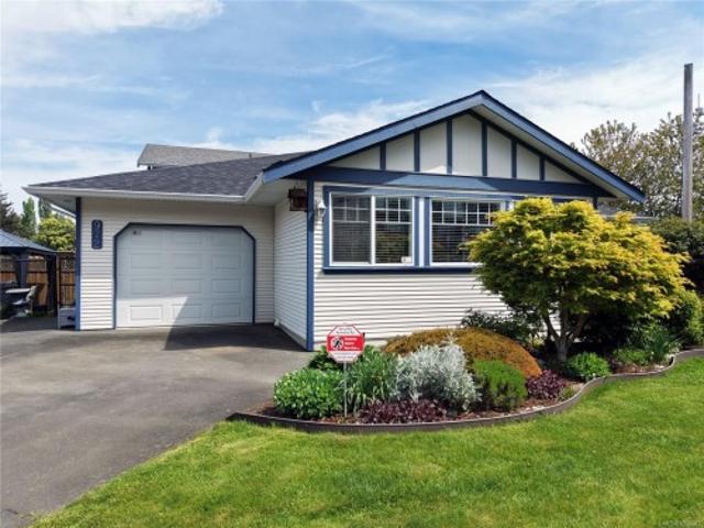 972 Walfred Rd, Langford, BC, V9C 2P4 house for sale | Listing ID 1033 | Royal LePage