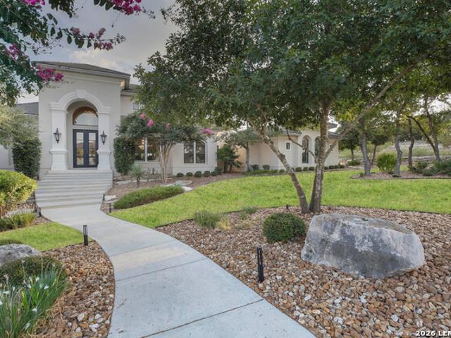 9734 Midsomer Place