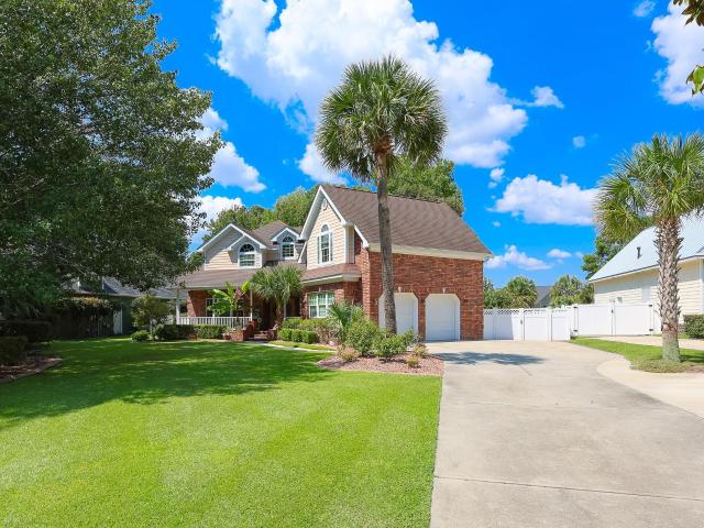 9734 Anchor Dr