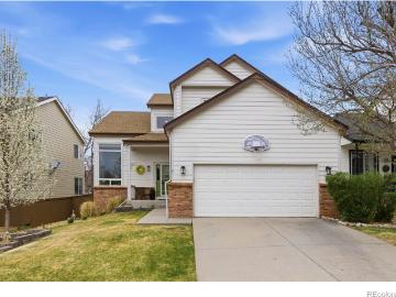 9734 Red Oakes Drive