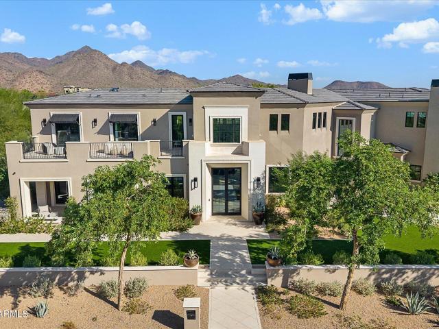 9735 e kemper way