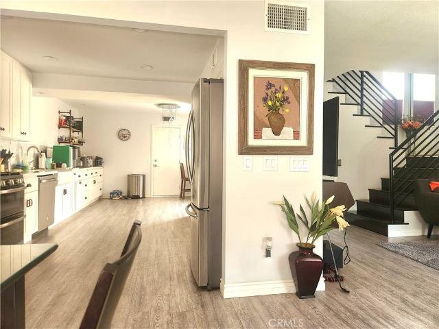 9735 El Paseo