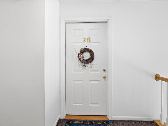 9735 Wildwood Court #2b