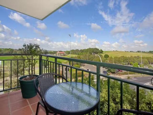 97/362 Mitchell Road, Alexandria, NSW 2015