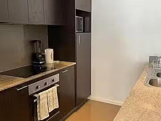 97/369 Hay Street, PERTH, WA 6000 Unit for Rent