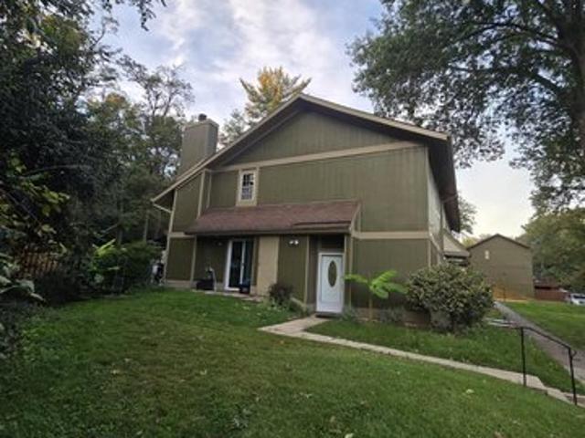 9737 Ashbourn Dr, Burke, VA 22015