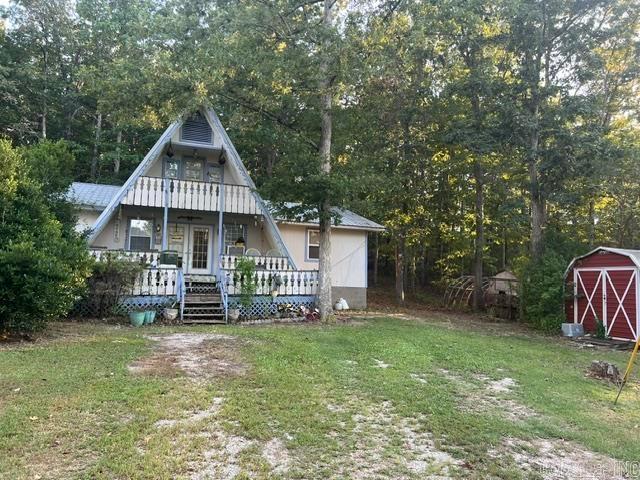 9739 Hwy 5