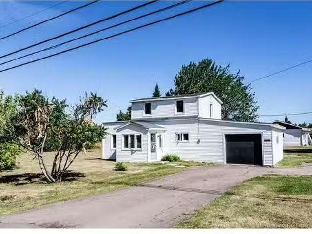 9739 Route 134, Aldouane, NB, E4W 5J6 house for sale Listin.