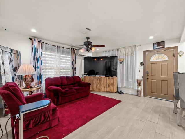 9730 Caballero Drive