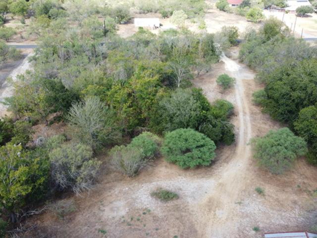 9730 County Road 5723