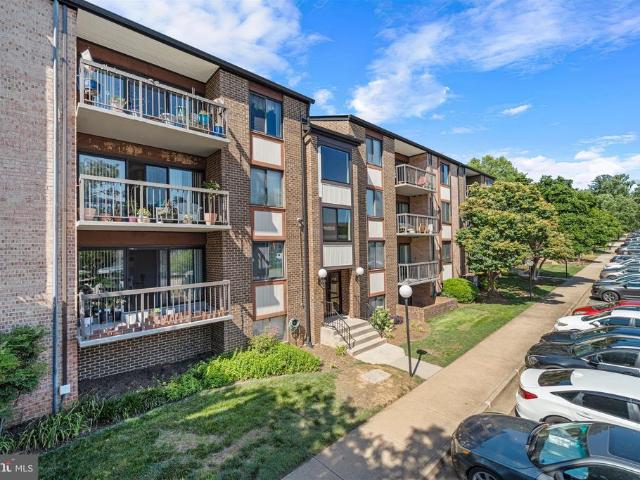 9730 Kingsbridge Drive # 3