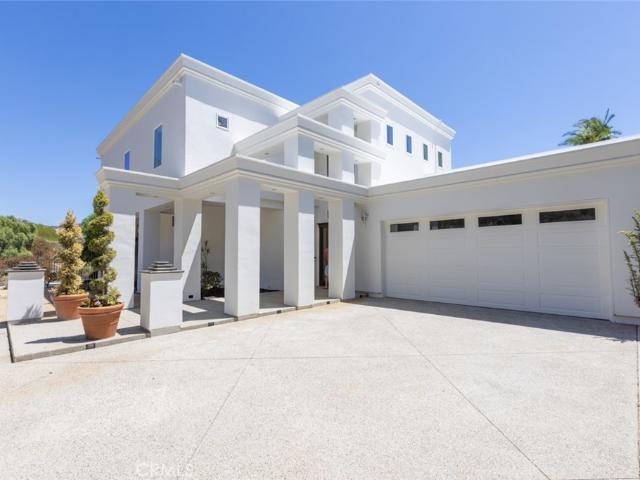 9731 Rangeview