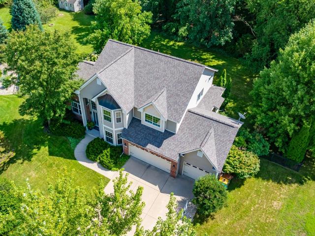 9731 Southern Oaks Court
