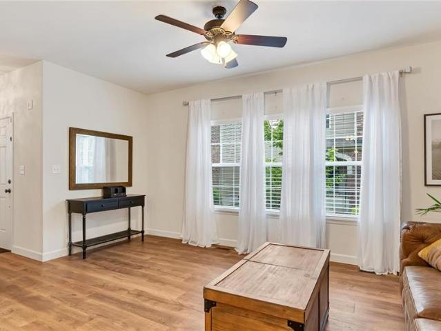 9731 Wilderness Battle Dr, St. Louis, MO 63123 | MLS #26022