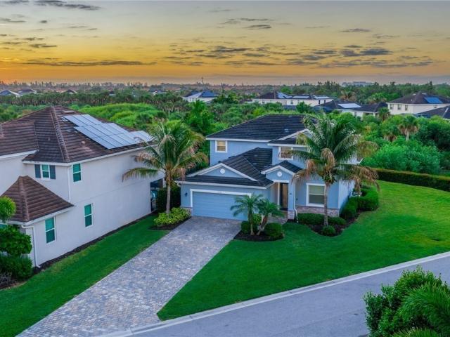 9732 Mirada Blvd, Fort Myers, FL 33908 | MLS #2026018