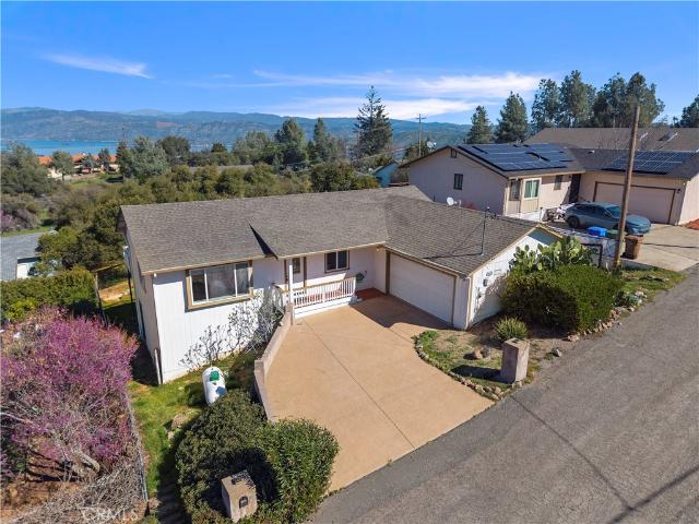 9732 Pinon Way
