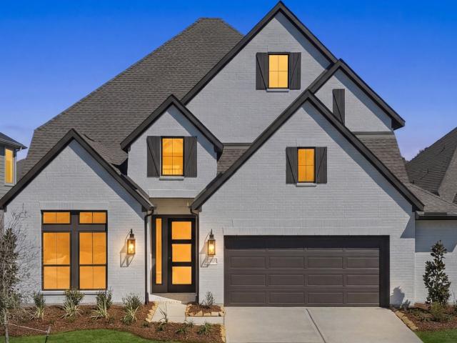 9733 Roaring River Falls Ln, Porter, TX 77365 | MLS #77557