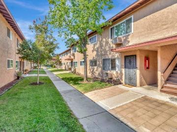 Lakeside, San Diego CCD San Diego County California, San Diego County, California, USA