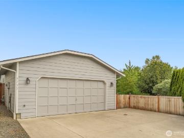 9733 65th Drive NE