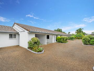 9/73 75 Gorden Street, Garbutt QLD 4814 Apartment For Rent | Domain