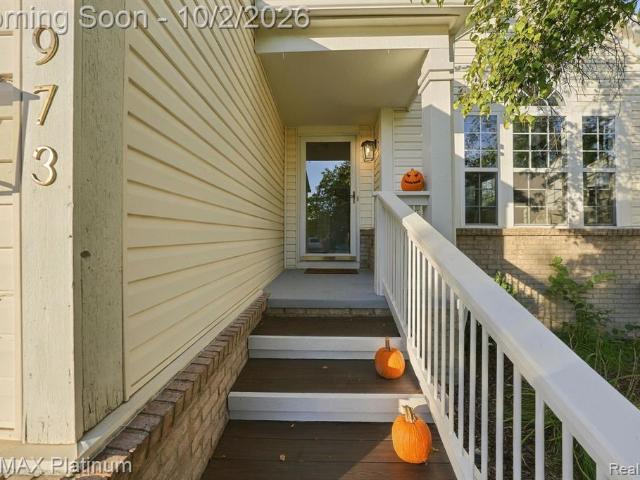 973 Callaway Court