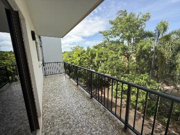 Rapid Creek, Holmes, Darwin, Litchfield, Northern Territory, Northern Territory