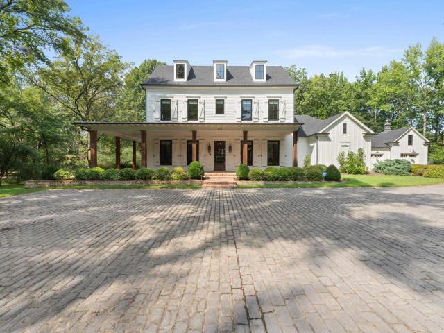 973 bray station rd