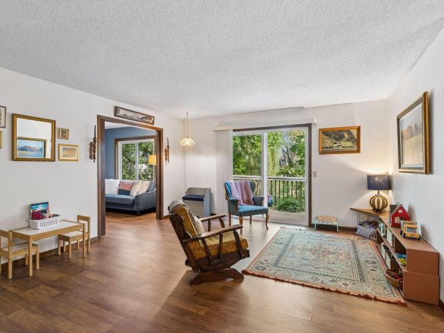 973 Greenhaven Drive