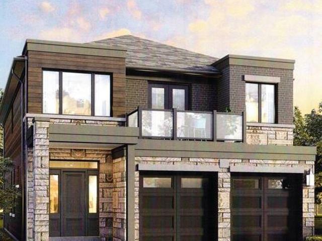 973 Queensdale Avenue, Oshawa, ON, L1H 1H4 house for sale | Listing ID E13626 | Royal LePage