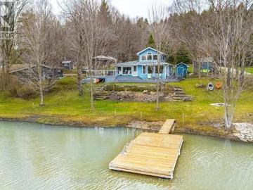 973 Road 10 West, Mapleton, ON, N0G 1P0 house for sale | Listing ID X13016 | Royal LePage