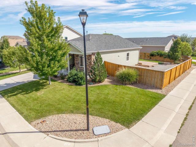 973 Ranchhand Drive