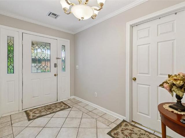 973 Tavel Drive