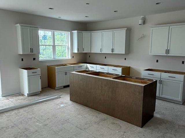 9744 N Migratory Ct