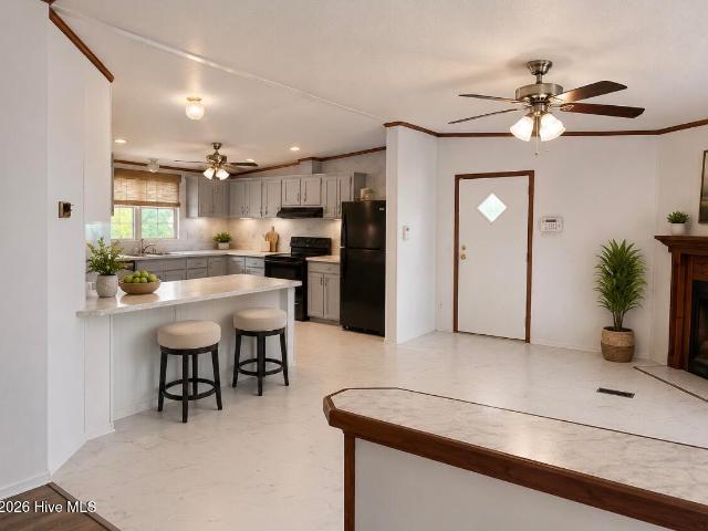 9744 Nc Highway 4