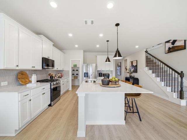 9744 Caney Bend Road