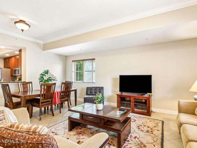 9745 Touchton Rd, Unit 1205, Jacksonville, FL 32246 | MLS #2151