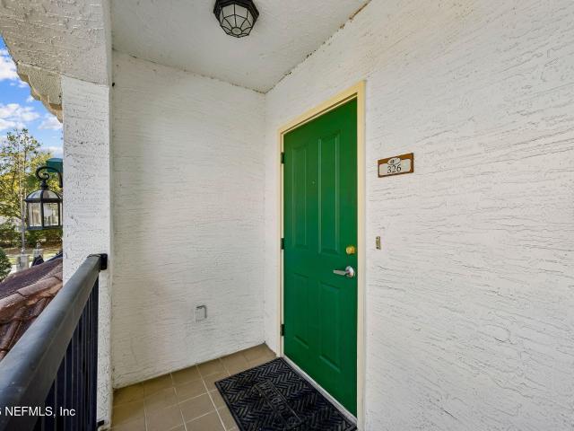 9745 Touchton Rd, Unit 326, Jacksonville, FL 32246 | MLS #2133