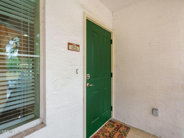 9745 Touchton Rd, Unit 3323, Jacksonville, FL 32246 | MLS #2139