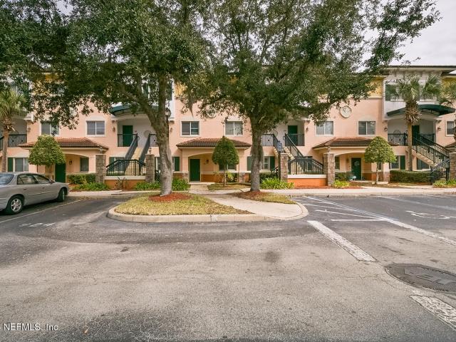 9745 Touchton Rd, Unit 903, Jacksonville, FL 32246 | MLS #2131