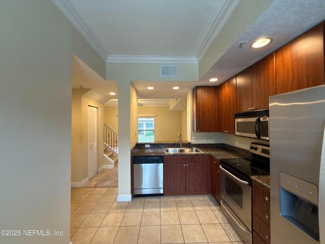 9745 Touchton Road, Jacksonville, US, FL