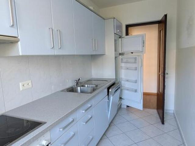 9745, Vacallo, Via Poeta Francesco Chiesa 10, App. no. 61