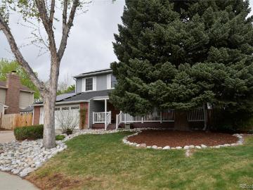 9747 W Nova Ave, Littleton, CO 80127 | MLS #7321