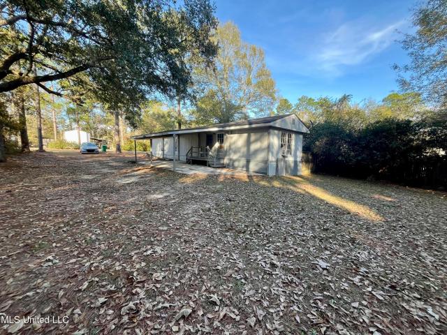 9748 Limu Way