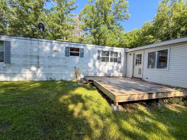 9748 Pony Lake Road NW