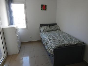 97490 Ste Clotilde T1 meublé de 20.60 m2 plus parking sécurisé